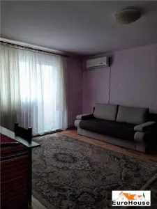 Apartament cu 2 camere de vanzare   in Alba Iulia - Alba Iulia