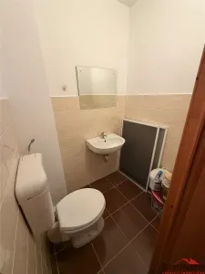 Apartament 3 camere, parter, zona Biserica Catolica - foto 15