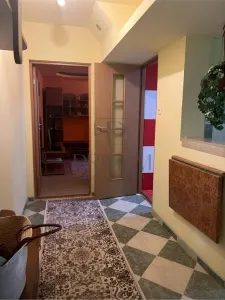 SAGULUI - IOSEFIN - 3 CAMERE - ETAJ 1 - CENTRALA PROPRIE - CLIMA - RENOVAT - Timisoara