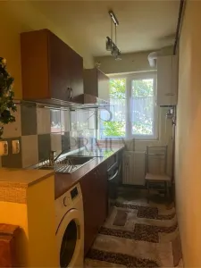 SAGULUI - IOSEFIN - 3 CAMERE - ETAJ 1 - CENTRALA PROPRIE - CLIMA - RENOVAT - foto 3