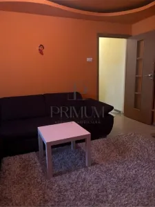SAGULUI - IOSEFIN - 3 CAMERE - ETAJ 1 - CENTRALA PROPRIE - CLIMA - RENOVAT - foto 5
