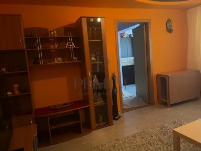 SAGULUI - IOSEFIN - 3 CAMERE - ETAJ 1 - CENTRALA PROPRIE - CLIMA - RENOVAT - foto 7