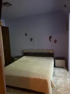 SAGULUI - IOSEFIN - 3 CAMERE - ETAJ 1 - CENTRALA PROPRIE - CLIMA - RENOVAT - foto 8