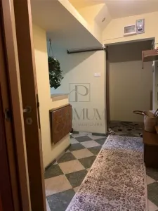 SAGULUI - IOSEFIN - 3 CAMERE - ETAJ 1 - CENTRALA PROPRIE - CLIMA - RENOVAT - foto 10
