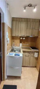 Garsoniera - Bartolomeu - foto 4
