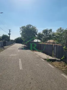 Teren 1.973 mp + casa, deschidere 50ml , Vadu Pasii - Scurtesti ! - foto 2
