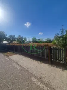Teren 1.973 mp + casa, deschidere 50ml , Vadu Pasii - Scurtesti ! - foto 3