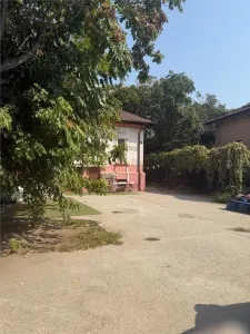 Nerva Traian metrou Timpuri Noi D+P+M nemobilata - foto 2