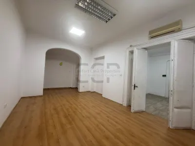 Nerva Traian metrou Timpuri Noi D+P+M nemobilata - foto 12