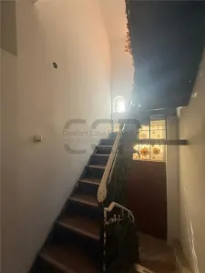 Nerva Traian metrou Timpuri Noi D+P+M nemobilata - foto 13