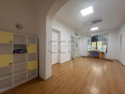 Nerva Traian metrou Timpuri Noi D+P+M nemobilata - foto 14