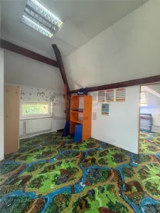 Nerva Traian metrou Timpuri Noi D+P+M nemobilata - foto 15