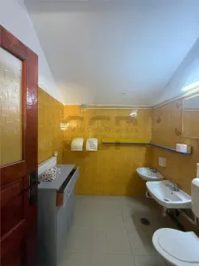 Nerva Traian metrou Timpuri Noi D+P+M nemobilata - foto 17