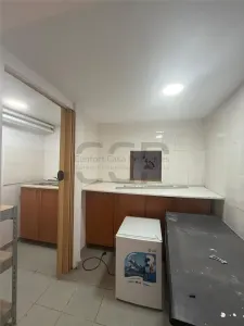 Nerva Traian metrou Timpuri Noi D+P+M nemobilata - foto 19