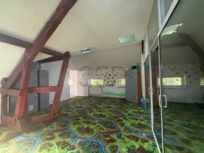 Nerva Traian metrou Timpuri Noi D+P+M nemobilata - foto 20