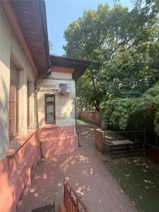 Nerva Traian metrou Timpuri Noi D+P+M nemobilata - foto 3