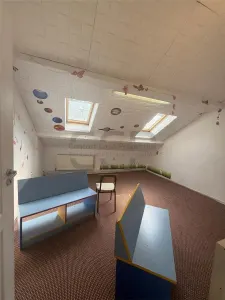 Nerva Traian metrou Timpuri Noi D+P+M nemobilata - foto 21