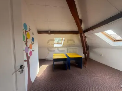 Nerva Traian metrou Timpuri Noi D+P+M nemobilata - foto 22