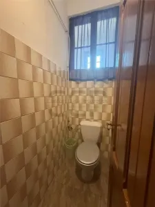 Nerva Traian metrou Timpuri Noi D+P+M nemobilata - foto 23