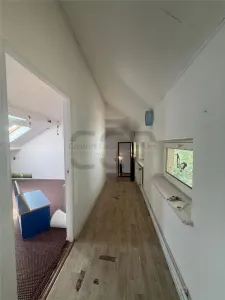 Nerva Traian metrou Timpuri Noi D+P+M nemobilata - foto 24