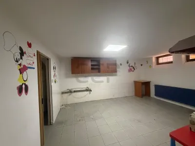 Nerva Traian metrou Timpuri Noi D+P+M nemobilata - foto 25