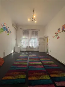 Nerva Traian metrou Timpuri Noi D+P+M nemobilata - foto 4
