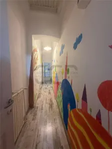 Nerva Traian metrou Timpuri Noi D+P+M nemobilata - foto 5