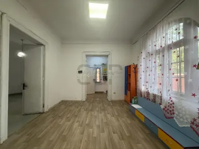 Nerva Traian metrou Timpuri Noi D+P+M nemobilata - foto 7