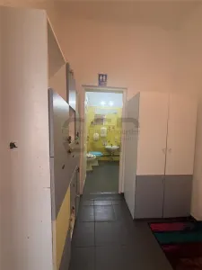 Nerva Traian metrou Timpuri Noi D+P+M nemobilata - foto 8
