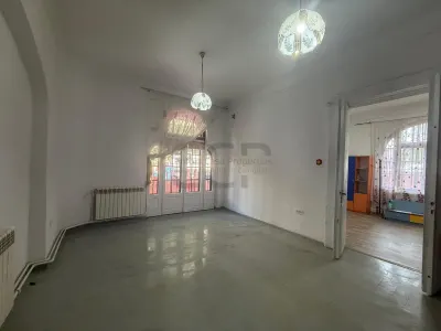 Nerva Traian metrou Timpuri Noi D+P+M nemobilata - foto 9