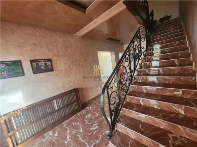 Cladire cu 9 camere de vânzare în Suceava | Obcini | 1.000 mp teren | 499.000 Euro | Comision 0% - foto 6