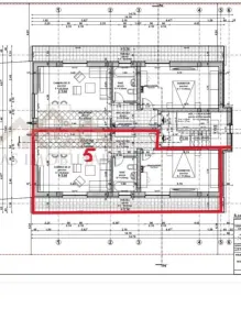 Apartamente 2 camere - bloc nou, str. Victoriei - Marul de Aur - foto 3
