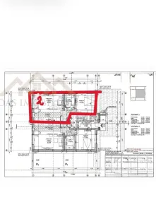 Apartamente 2 camere - bloc nou, str. Victoriei - Marul de Aur - foto 4