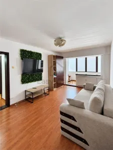 4 Camere | Pantelimon | Soseaua Vergului | Parc Morarilor - Bucuresti