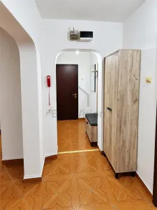 4 Camere | Pantelimon | Soseaua Vergului | Parc Morarilor - foto 2