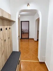 4 Camere | Pantelimon | Soseaua Vergului | Parc Morarilor - foto 4