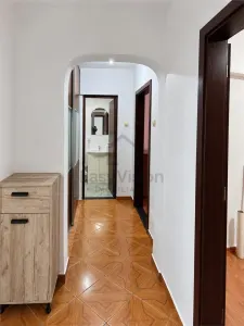 4 Camere | Pantelimon | Soseaua Vergului | Parc Morarilor - foto 5