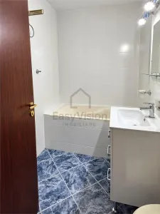 4 Camere | Pantelimon | Soseaua Vergului | Parc Morarilor - foto 6