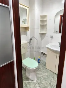 4 Camere | Pantelimon | Soseaua Vergului | Parc Morarilor - foto 7
