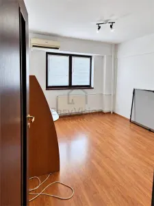 4 Camere | Pantelimon | Soseaua Vergului | Parc Morarilor - foto 8