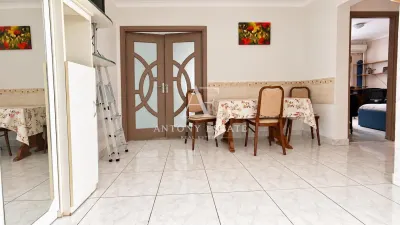 Antony Estate | Apartament 3 camere - Decebal - Oradea - foto 7