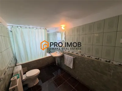 Casa tip P+1 zona Centru - foto 16
