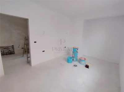 Duplex pe parter - zona linistita - personalizare interioara - foto 4