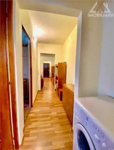 Apartament 3 camere Alexandru - P. Voievozilor - foto 2