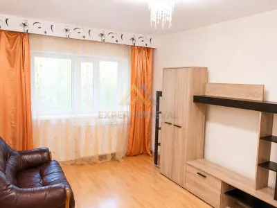 Apartament de inchiriat str Oituz in spate la terasa  Ursus - foto 2