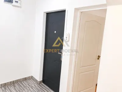 Apartament de inchiriat str Oituz in spate la terasa  Ursus - foto 12