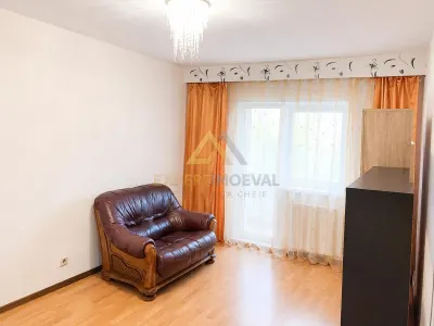 Apartament de inchiriat str Oituz in spate la terasa  Ursus - foto 3