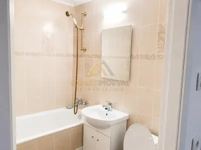 Apartament de inchiriat str Oituz in spate la terasa  Ursus - foto 9