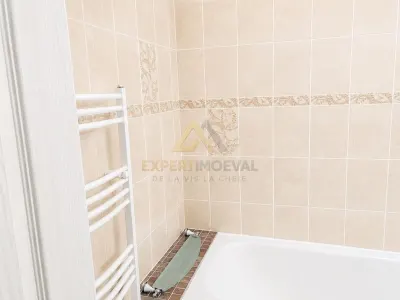 Apartament de inchiriat str Oituz in spate la terasa  Ursus - foto 10