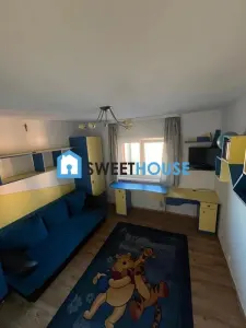 Apartament cu 3 camere Garii - foto 6